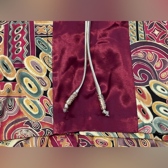 FAD Two Piece Pant Set - Picture 11 of 16